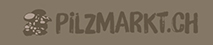 PILZMARKT Logo